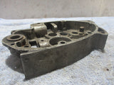 Triumph Unit 650/750 Inner Gearbox Cover