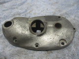 Triumph Unit 650/750 Outer Gearbox Cover