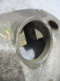 Triumph Unit 650/750 Outer Gearbox Cover