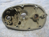 Triumph Unit 650/750 Outer Gearbox Cover