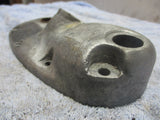 Triumph Unit 650/750 Outer Gearbox Cover