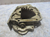 Triumph Unit 650 Inner Gearbox Cover