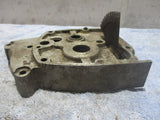 Triumph Unit 650 Inner Gearbox Cover