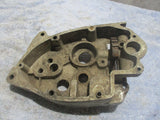 Triumph Unit 650 Inner Gearbox Cover