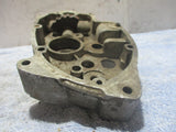 Triumph Unit 650 Inner Gearbox Cover