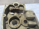 Triumph Unit 650 Inner Gearbox Cover