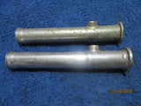 Triumph Pre Unit Push Rod Tubes