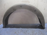 BSA Rear Mudguard