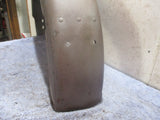 BSA Rear Mudguard