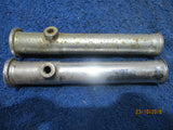 Triumph Pre Unit Push Rod Tubes