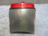 BSA Tail Light Bracket