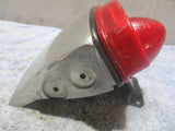 BSA Tail Light Bracket