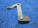 Triumph 2LS Brake Lever