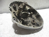 Ariel Burman Inner Gearbox Cover