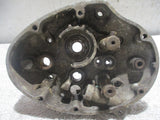 Ariel Burman Inner Gearbox Cover