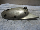 Triumph Unit 650 Outer Primary Cover