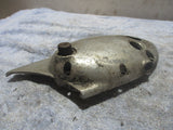 Triumph Unit 650 Outer Primary Cover