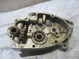 Triumph 650 Gearbox Inner Cover