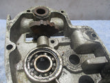 Triumph 650 Gearbox Inner Cover