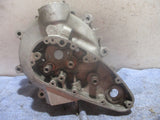 BSA B31/B33 Timing Side Crankcase