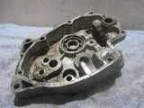 Triumph 650 Gearbox Inner Cover