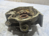 Triumph 650 Gearbox Inner Cover