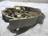 Triumph 650 Gearbox Inner Cover