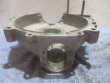 BSA B31/B33 Timing Side Crankcase