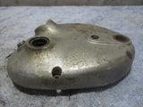 Burman Gearbox Outer Cover