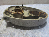 Burman Gearbox Outer Cover