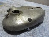 Burman Gearbox Outer Cover