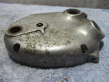 Burman Gearbox Outer Cover