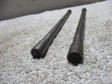 Ariel Push Rods