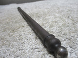 Ariel Push Rod