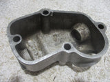 Ariel Rocker Housing Inlet