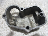 Ariel Rocker Housing Inlet