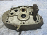 Triumph Pre Unit Inner Gearbox Cover