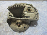 Triumph Pre Unit Inner Gearbox Cover