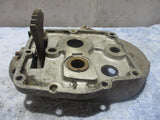 Triumph Pre Unit Inner Gearbox Cover