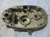 Triumph Pre Unit Inner Gearbox Cover