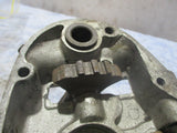 Triumph Pre Unit Inner Gearbox Cover