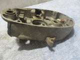 Triumph Pre Unit Inner Gearbox Cover