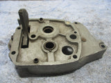 Triumph Unit 650 Inner Gearbox Cover