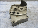 Triumph Unit 650 Inner Gearbox Cover