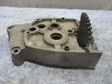 Triumph Unit 650 Inner Gearbox Cover