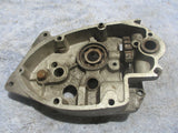 Triumph Unit 650 Inner Gearbox Cover