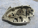 Triumph Unit 650 Inner Gearbox Cover