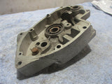 Triumph Unit 650 Inner Gearbox Cover