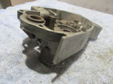 Triumph Unit 650 Inner Gearbox Cover