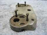 AJS/Matchless Oil Pump Mount Bracket